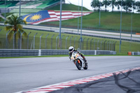 Sepang;event-digital-images;motorbikes;no-limits;peter-wileman-photography;trackday;trackday-digital-images